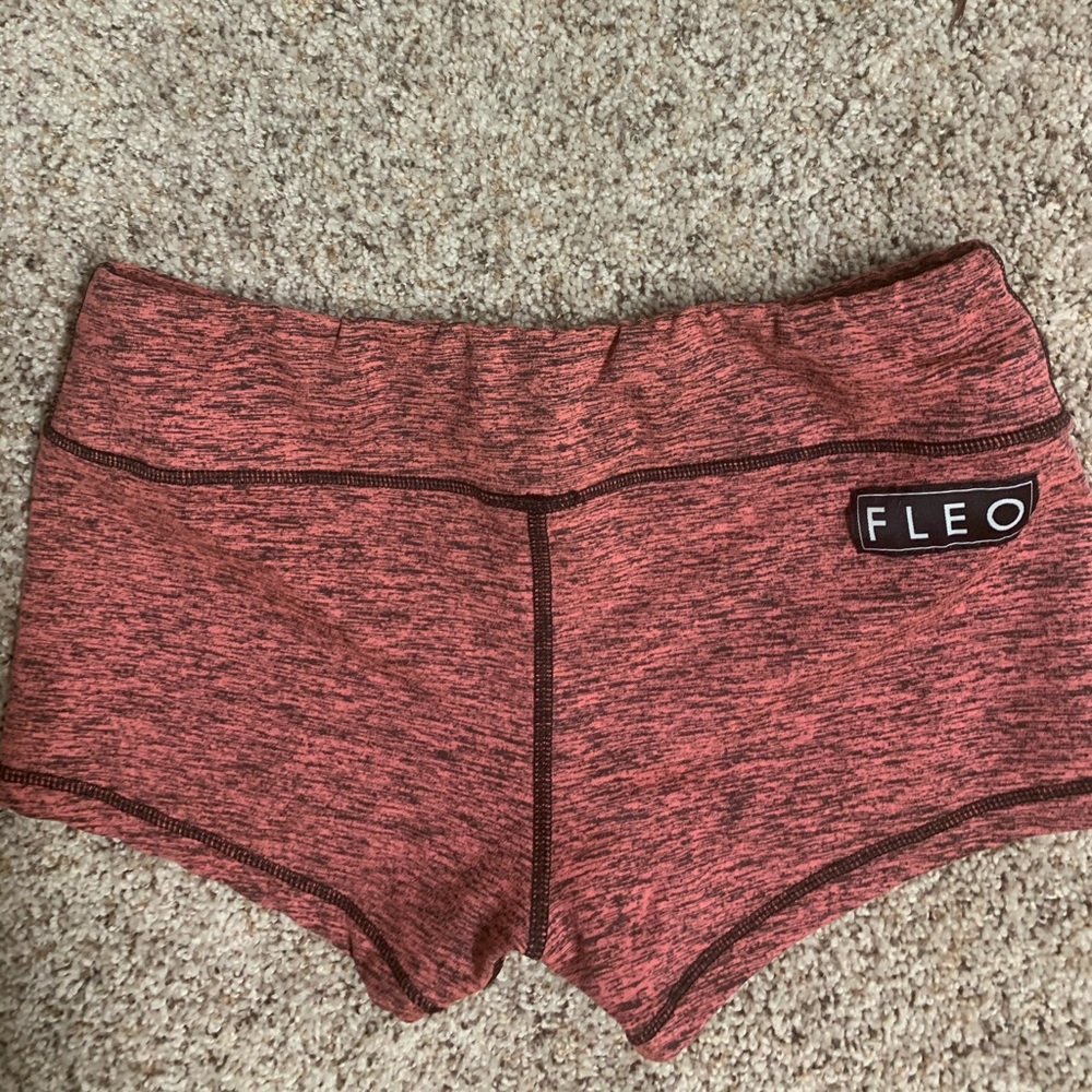 Fleo medium